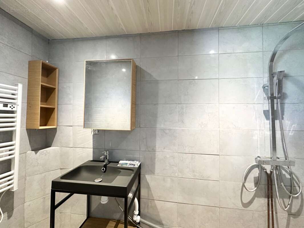Maison 104 m² à Bereziat  - photo 9