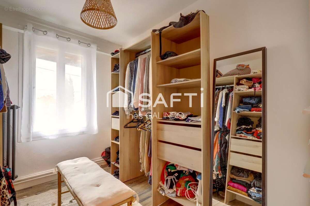 Photo 8 - Maison à BUZET-SUR-TARN