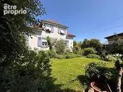 Maison à ILLZACH