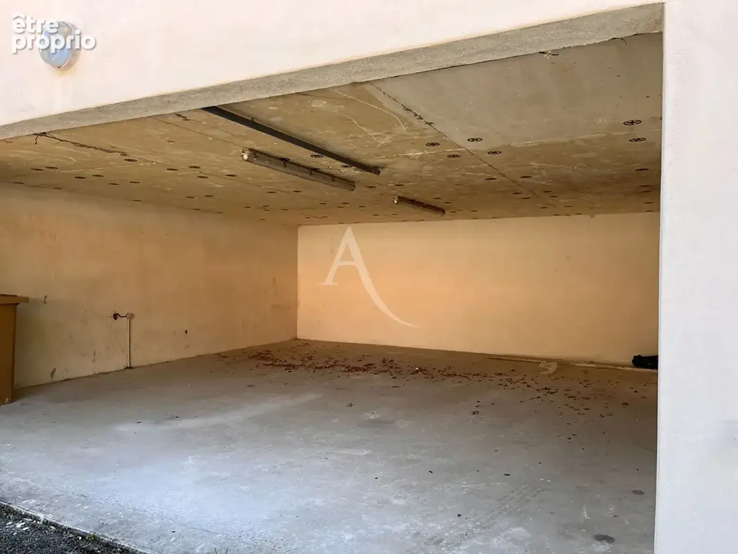 Maison Le Girouard 5 pièce(s) - photo 10