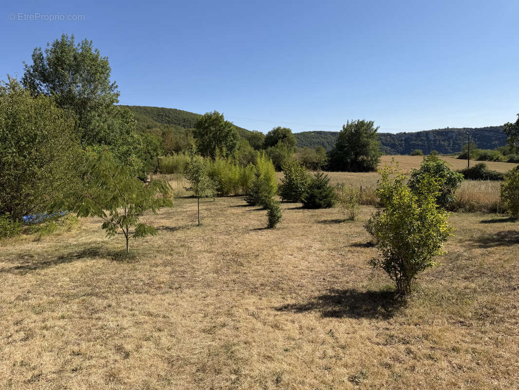Maison en pierre - photo 24