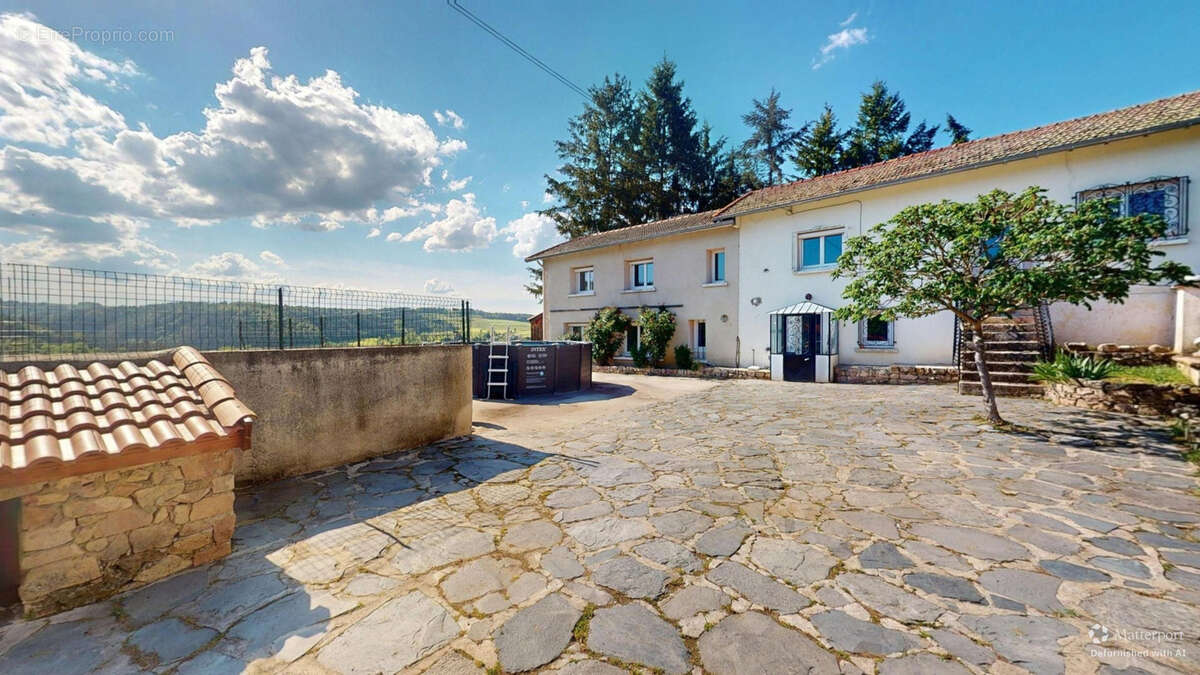 Nouveauté en exclusivite - photo 25