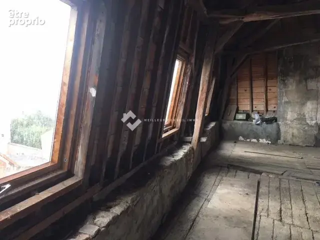 Appartement 375 m² à Neuville-De-Poitou  - photo 8
