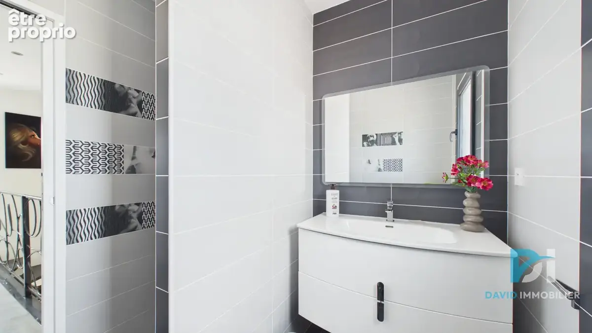 Exclusivité - villa montblanc prestige - photo 16