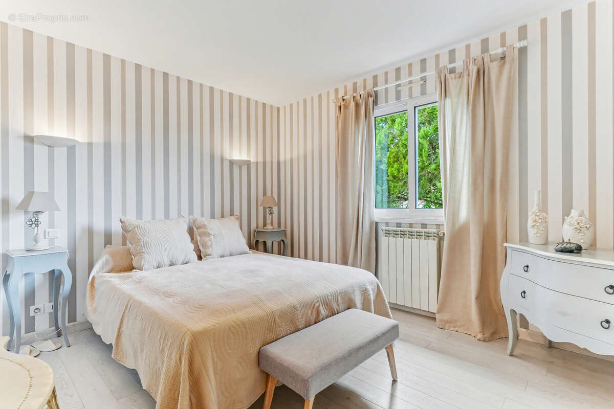 Maison à PORTET-SUR-GARONNE