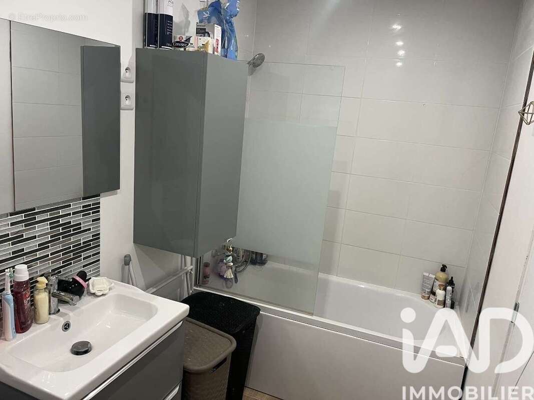 Photo 3 - Maison à LEWARDE