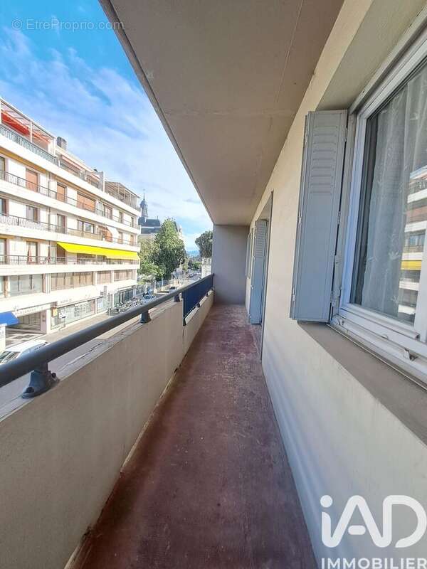 Photo 6 - Appartement à TARBES