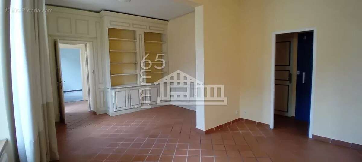 Belle maison plein centre de Tarbes - photo 4