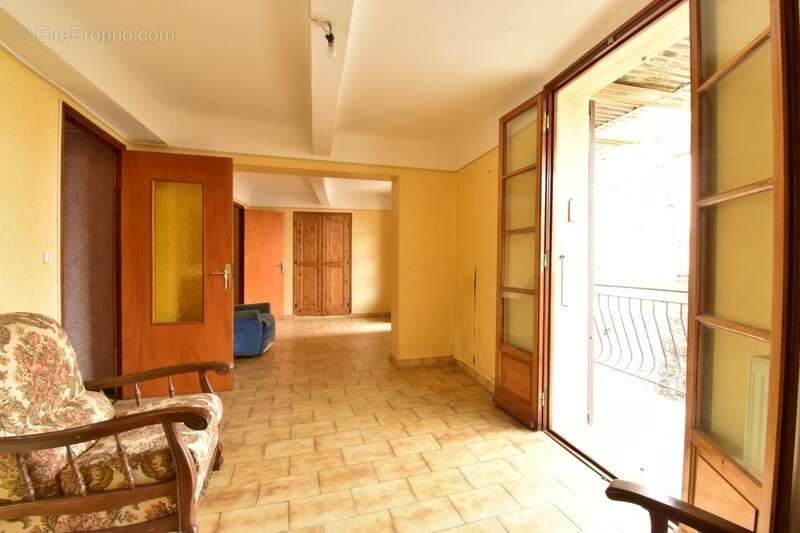 Maison à DIGNE-LES-BAINS