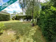 Photo 1 - Maison à ROUSSENNAC