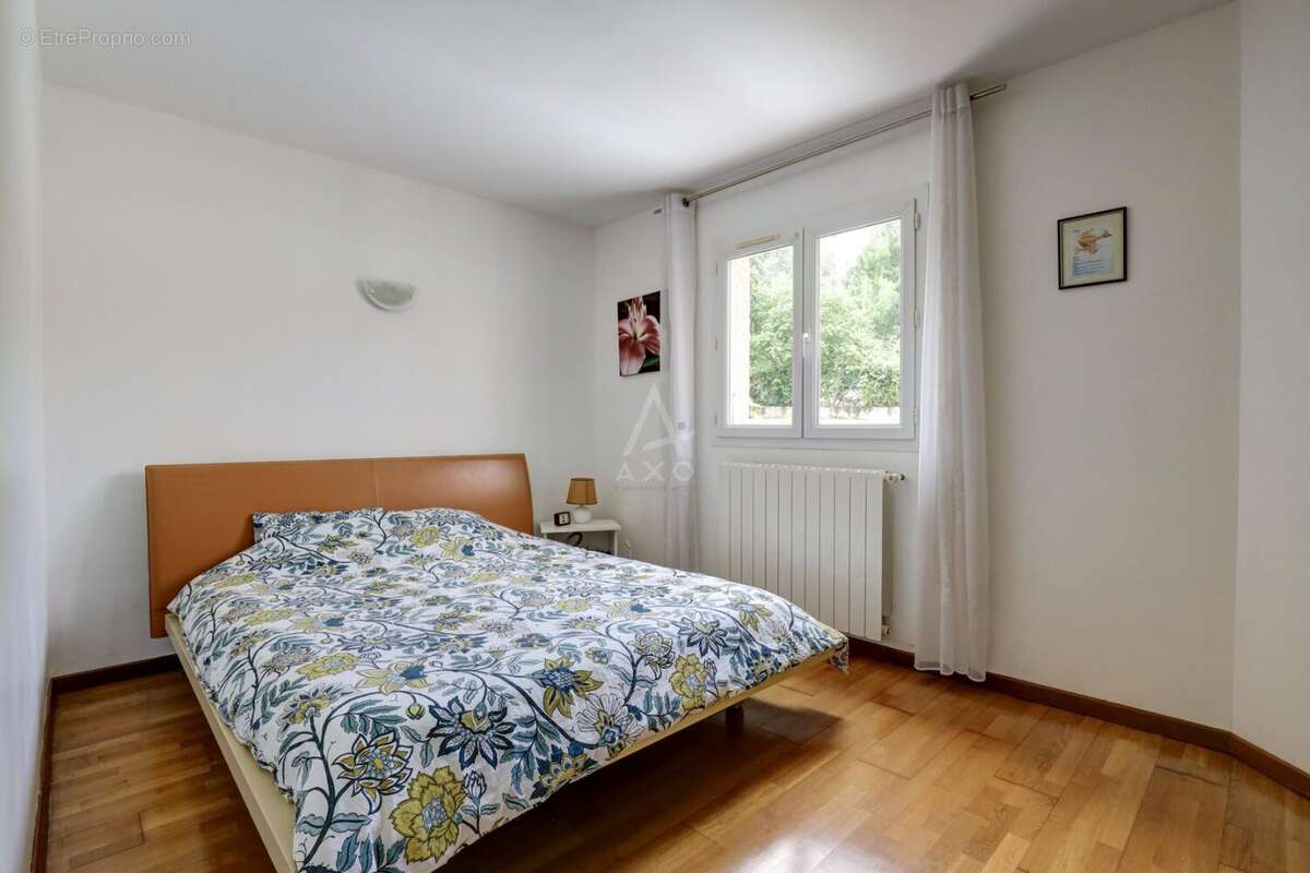 Maison à ROUFFIAC-TOLOSAN