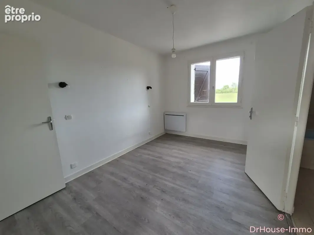 Appartement 4 pièces 79 m² à vendre à Veauche (42340) - photo 31