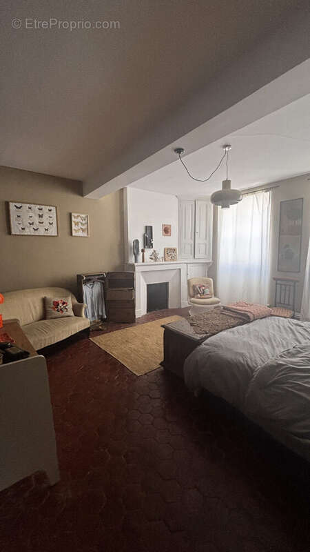 Maison 191 m² à Epineuil  - photo 9
