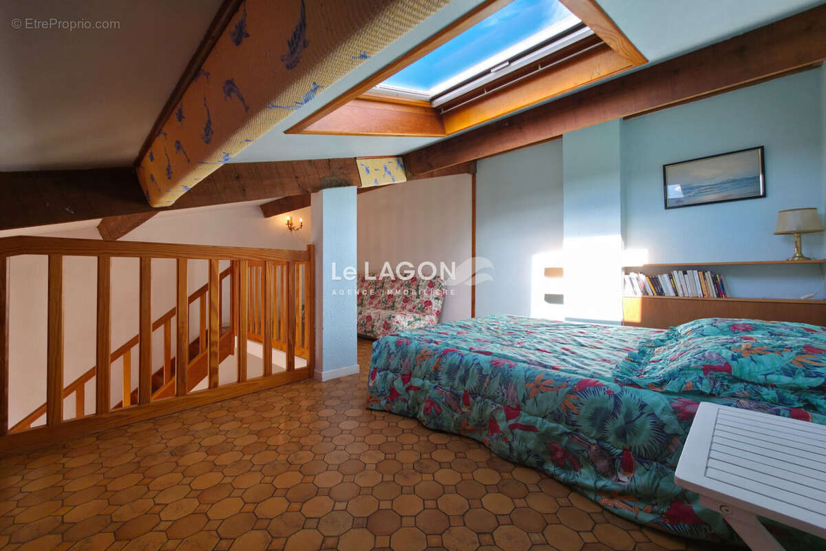 Maison 31 m² à Saint-Cyprien  - photo 3