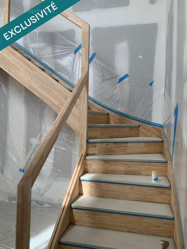 Photo 3 - Maison à BENODET