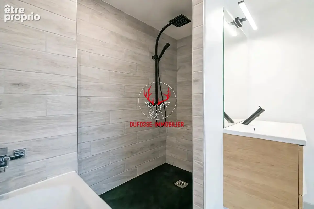 Maison 5 pièces à vendre à Val d'Oingt - 350 000 - photo 6