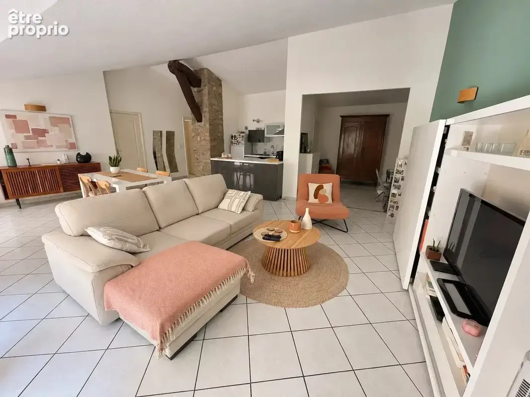 Vente Appartement Le luc(83340) 197 000ï¿œ - photo 10