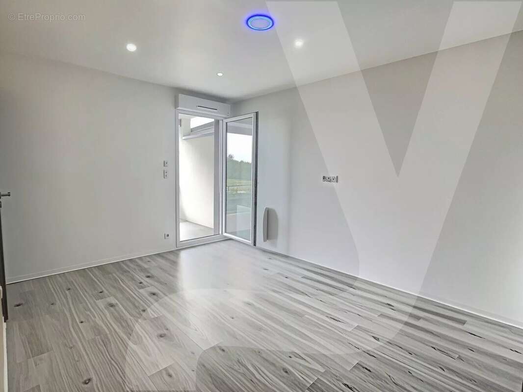 Maison 117m2 tomblaine - photo 6