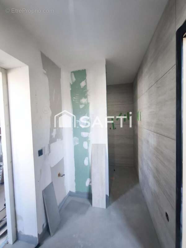 Photo 4 - Appartement à PAU