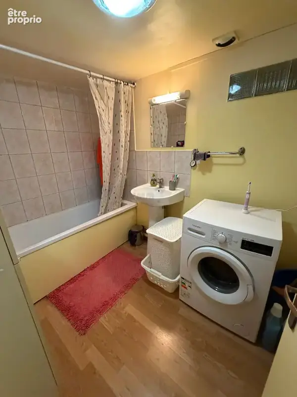 Maison Changis Sur Marne 5 pièce(s) 100 m2 - photo 5