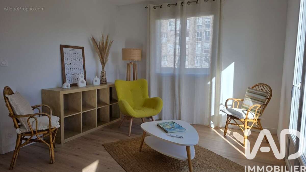 Photo 5 - Maison à CREST