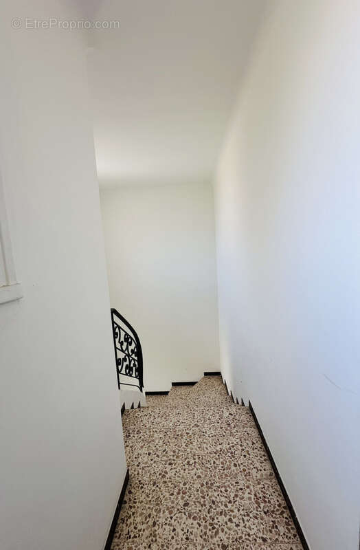 Maison 4 faces - Arles sur Tech - photo 17