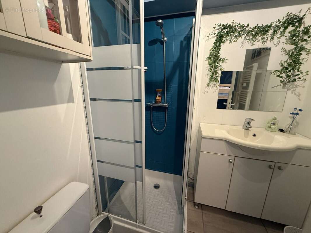 Appartement 20 m² à Merlimont  - photo 5
