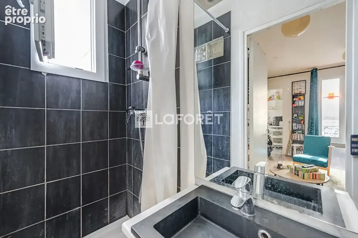 75015: sevres-lecourbe/ cambronne/segur - photo 4