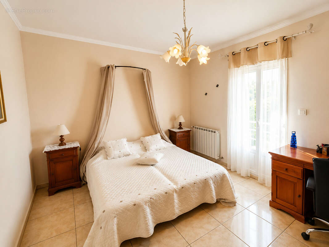 Maison Tresques 6 pièce(s) 180 m2 - photo 5