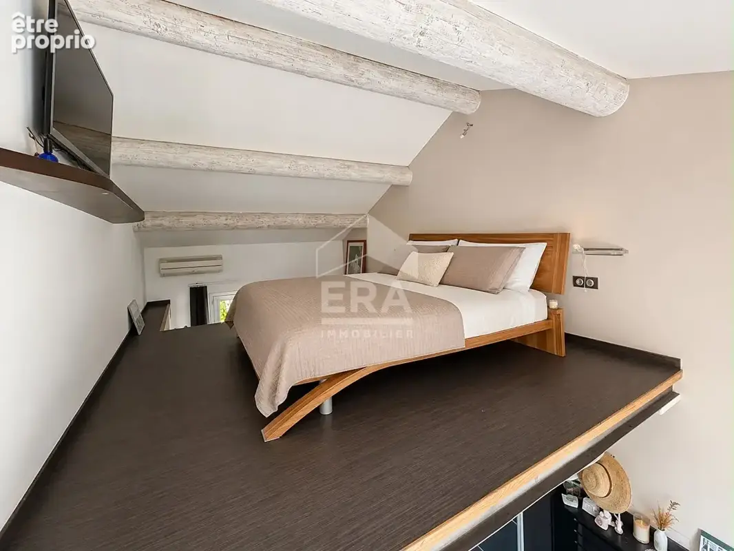 Maison 154m² à marseille 15e arrondissement - photo 10
