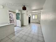 Appartement à PALAISEAU