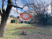 Photo 1 - Maison à LYON-5E