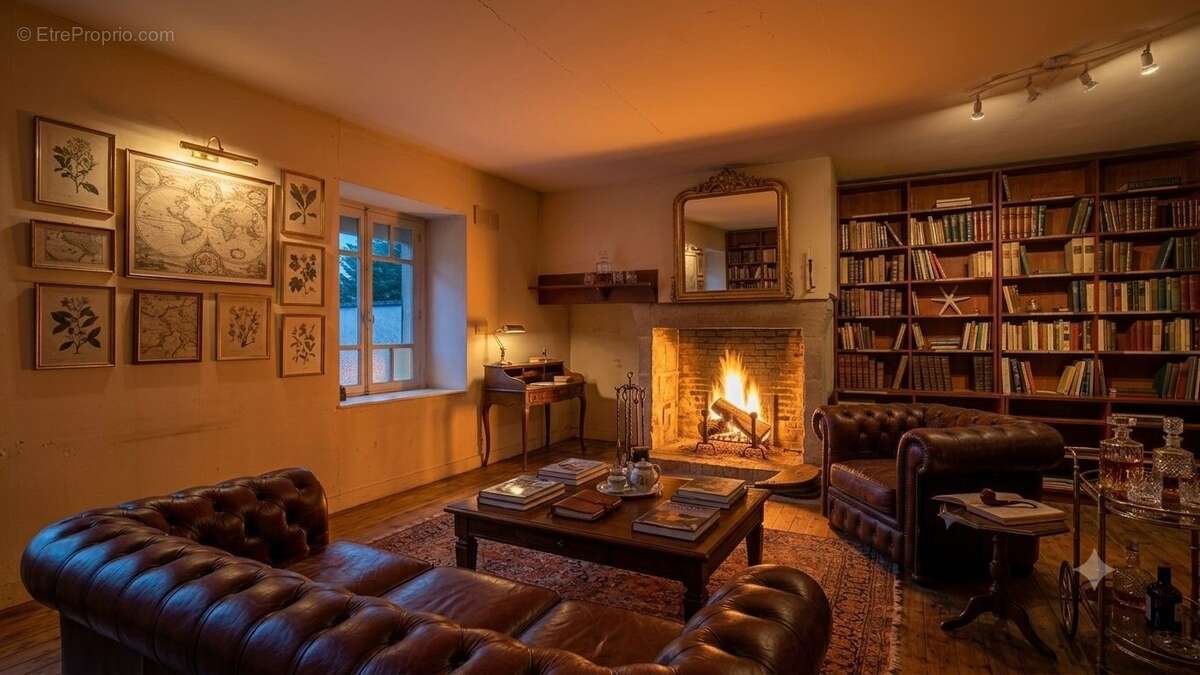 Projet Événementiel & Touristique - photo 3