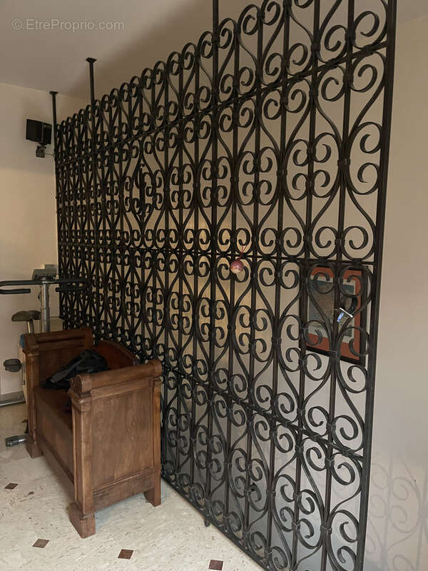 Maison à SAINT-DIE-DES-VOSGES