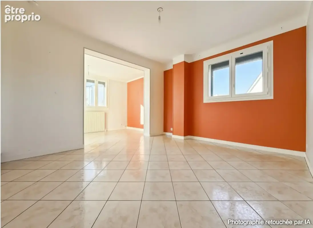 Maison individuelle - photo 9