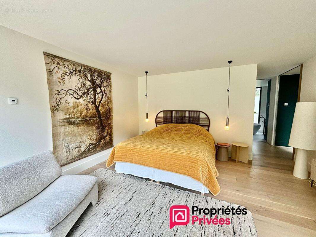 Proprietes privees cote d'opale vous propose : - photo 10