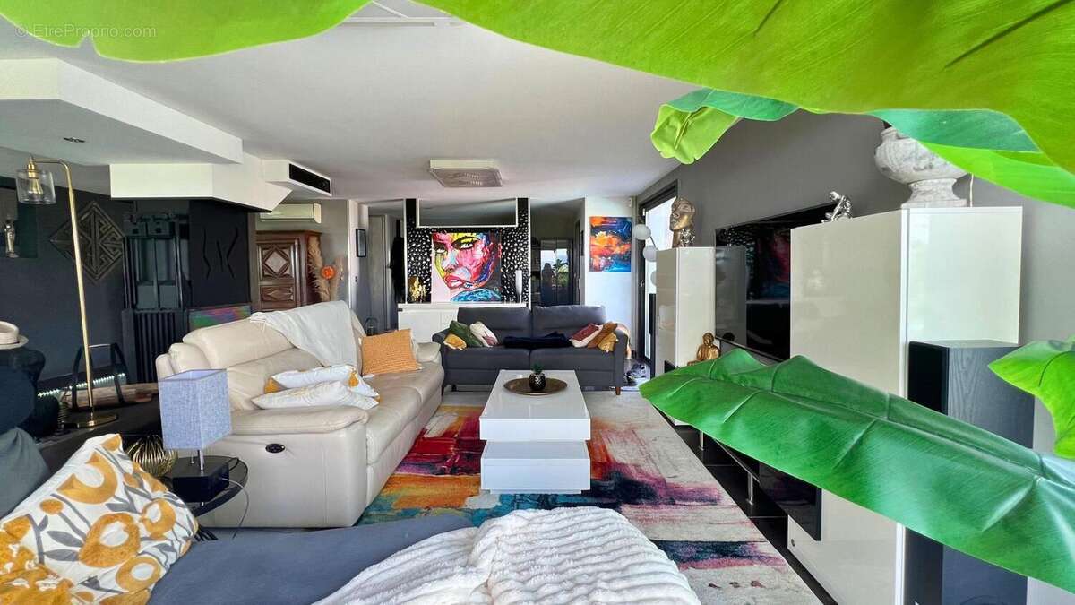 Photo 5 - Maison à LA REDORTE