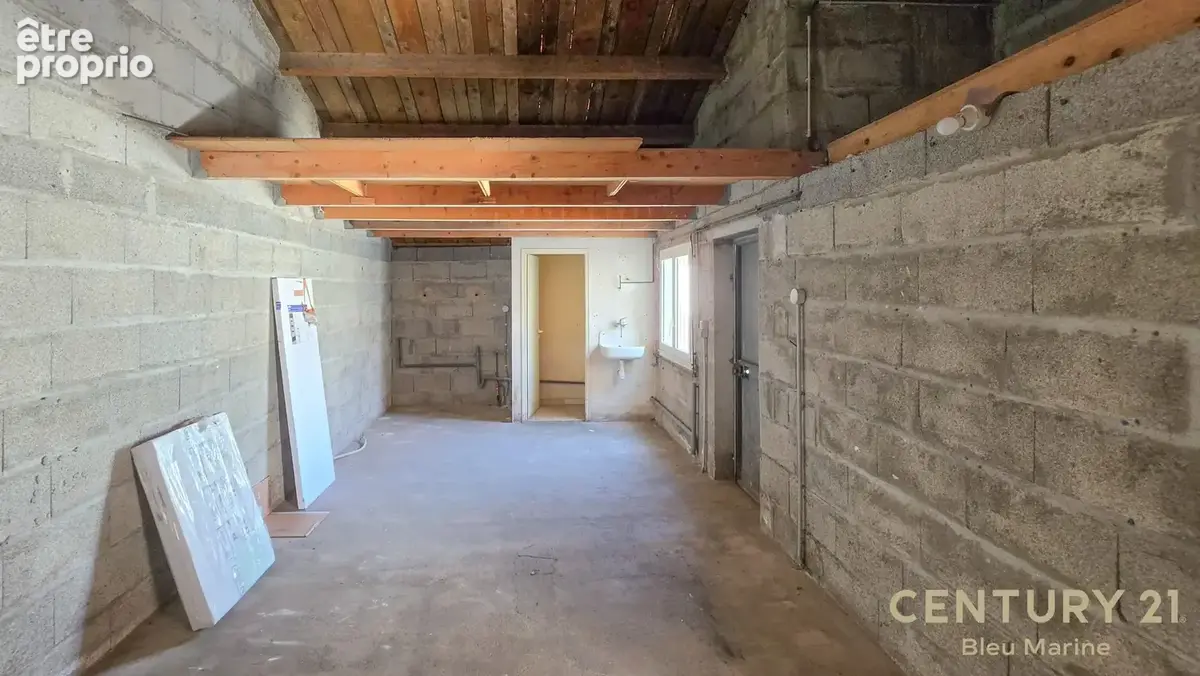 Commerce 170 m² à L'ile-D'olonne  - photo 7