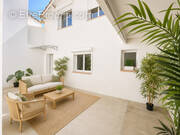 Maison à MARSEILLE-5E