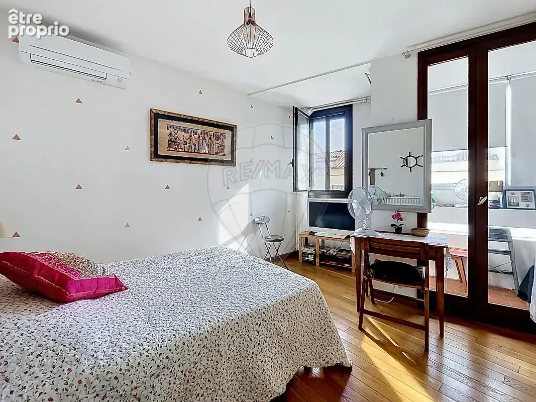 Appartement 3 chambre(s) à vendre - photo 10
