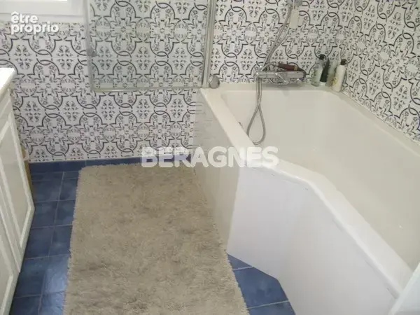  maison en pierre - photo 13
