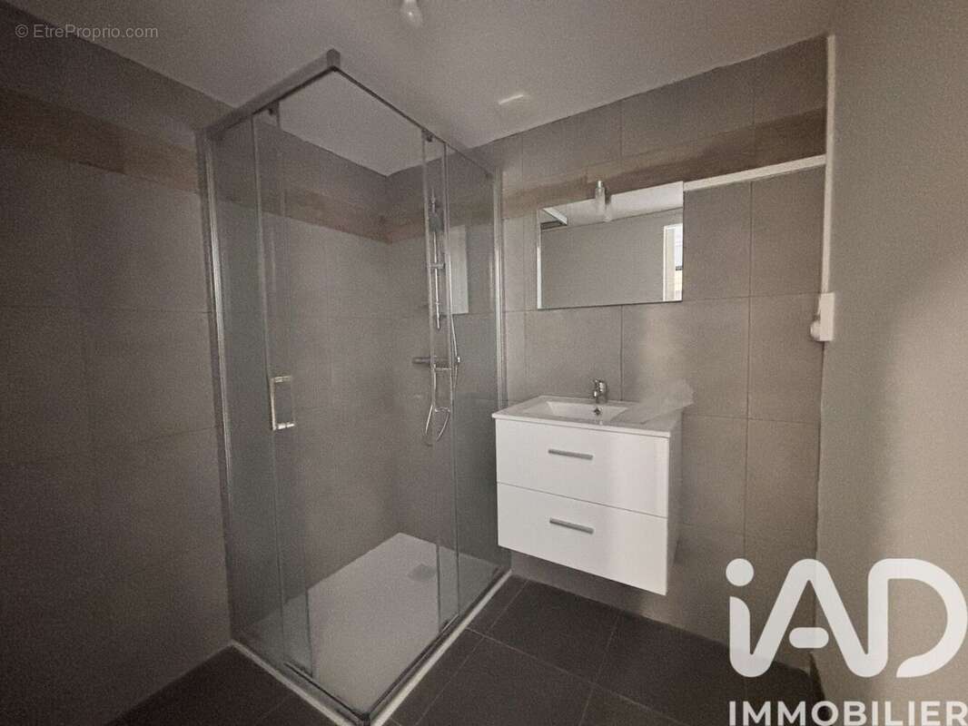 Photo 4 - Appartement à RUOMS