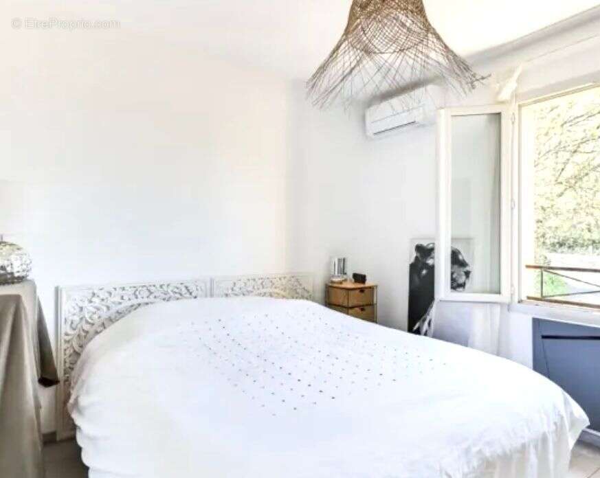 Maison À Vendre - photo 7