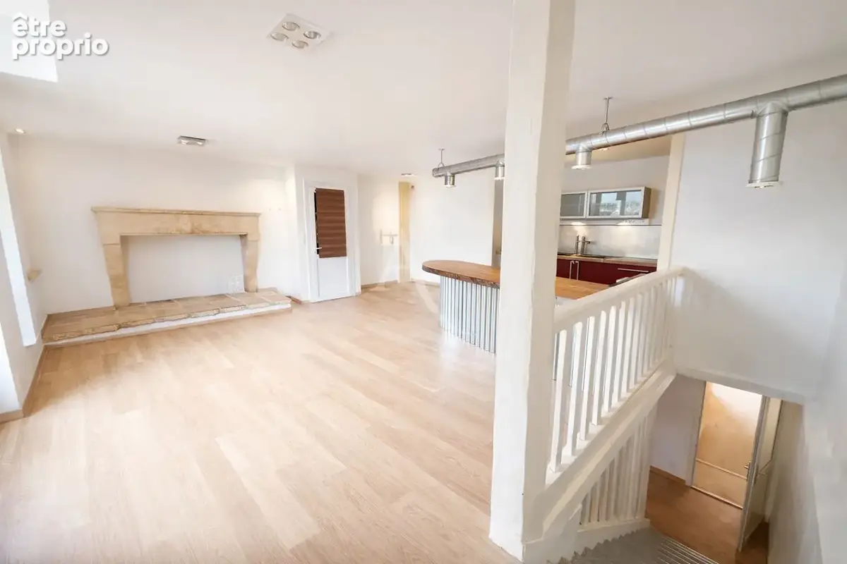Immeuble de rapport, 3 appartements loués - photo 2