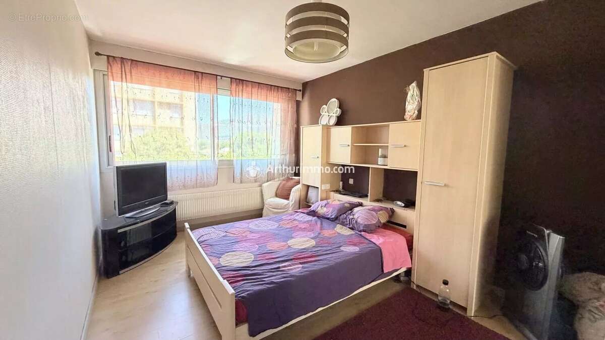 Vente Appartement Millau(12100) 171 500ï¿œ - photo 4