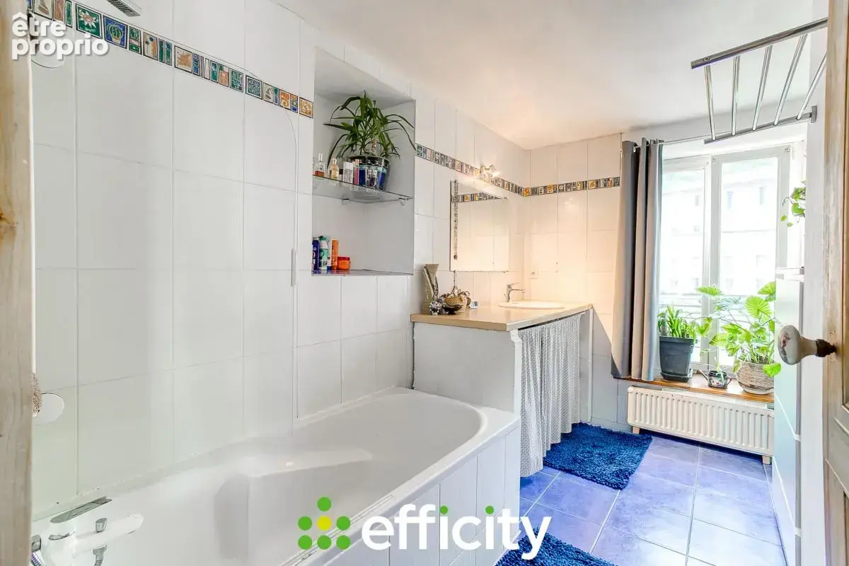 Maison 5 pièces 110 m² à vendre à Condrieu (69420) - photo 20