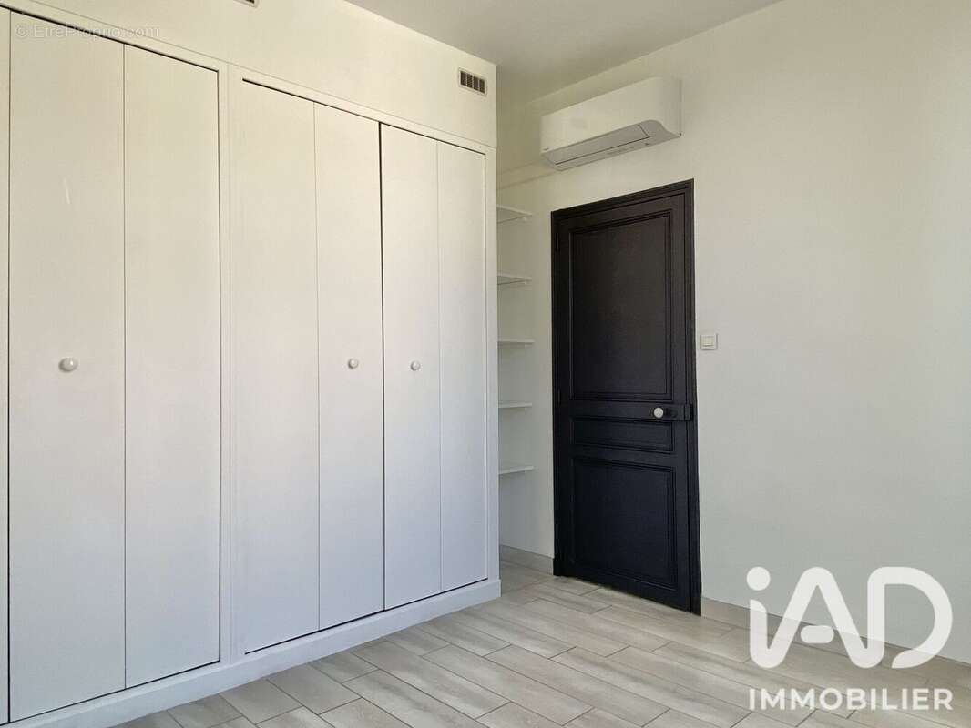 Photo 7 - Appartement à TRETS