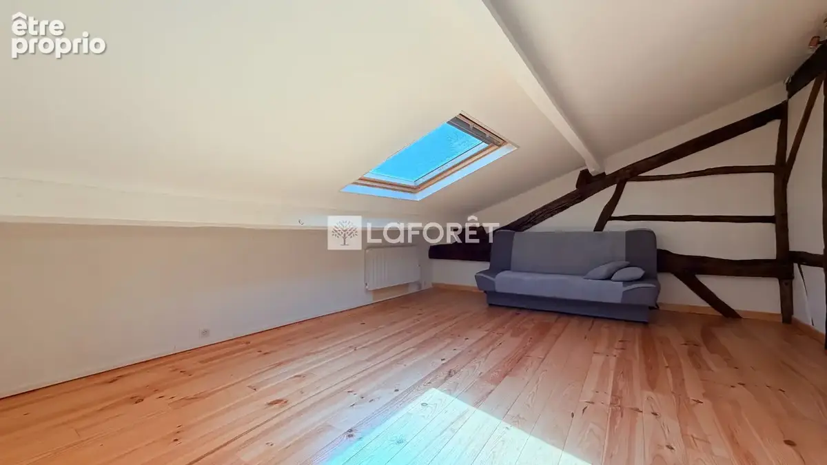 Maison La Neuville Aux Bois 6 pièces 152 m2 - photo 11