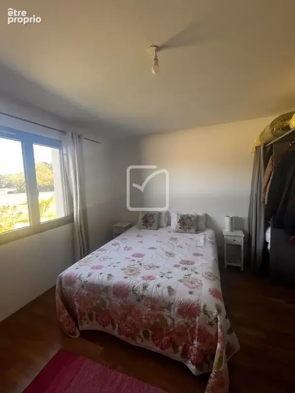 Maison Allassac 4 pièces - 104 m2 - photo 4