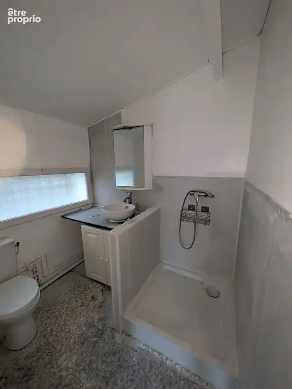 Maison 3 pièces 55 m² à vendre à La Teste-De-Buch (33260) - photo 8